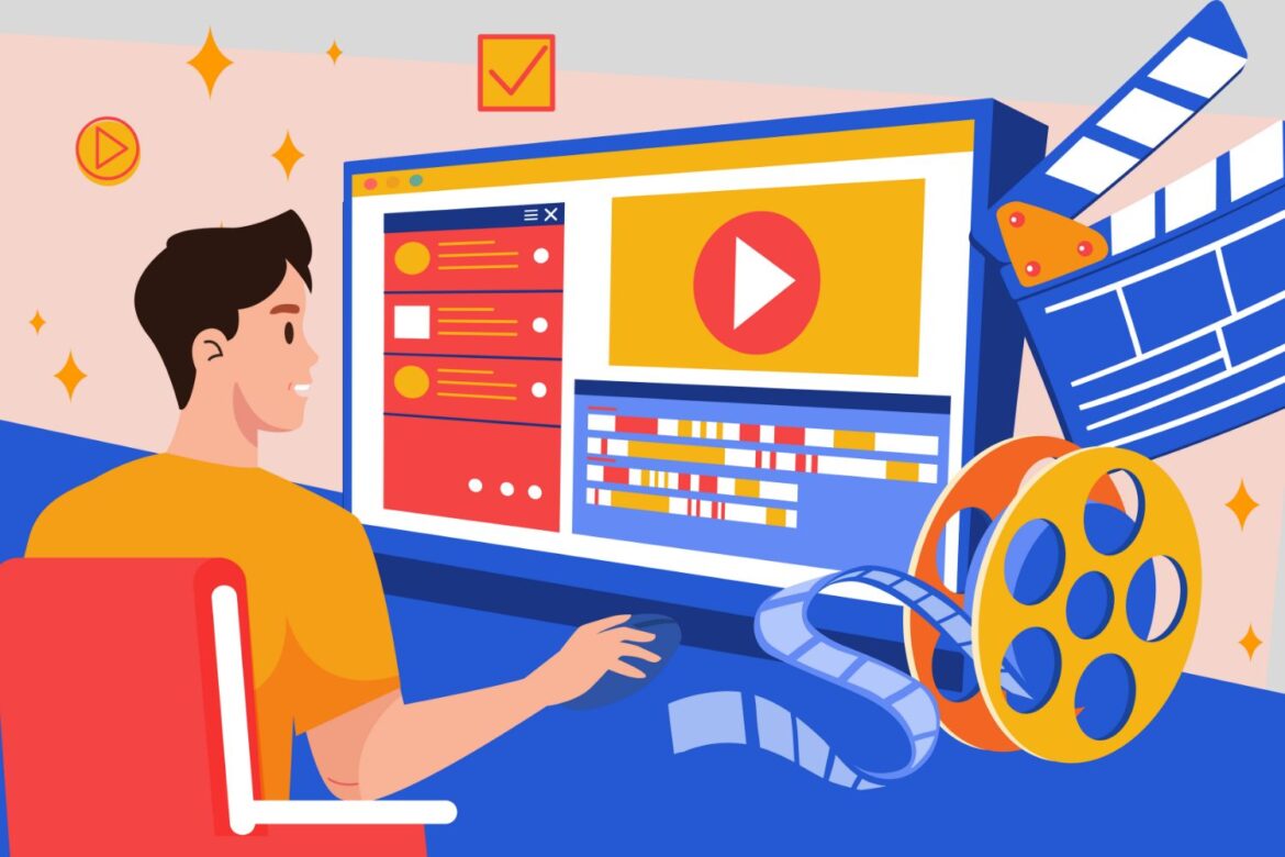 Boost Your VIDEO Ranking 2025