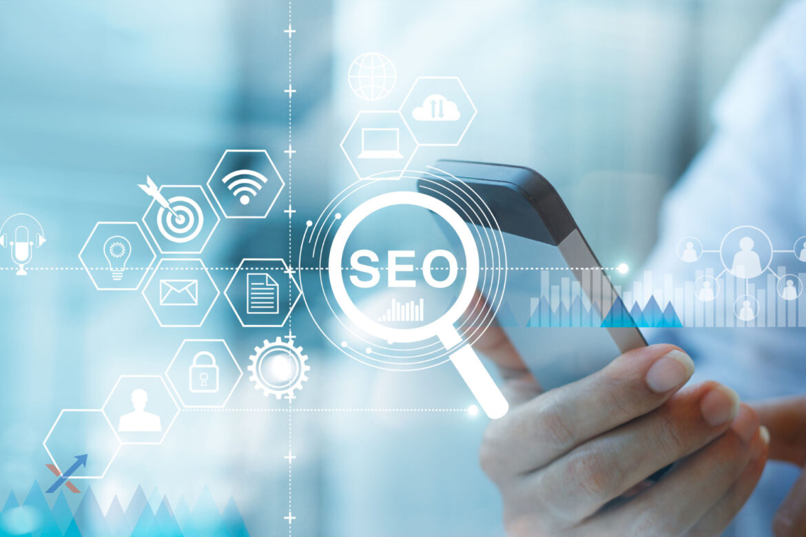 Voice Search SEO Strategies